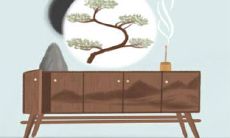 卧室窗户风水的讲究