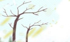 前任结婚,属羊会是什么感受