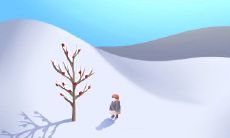 前任结婚,属龙会是什么感受