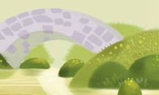 十二星座是何种家用电器