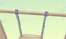 属鸡心中最浪漫的事