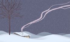 白羊座最来电的搭配组合