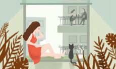 缘份未到,属猪会在几岁错过真爱