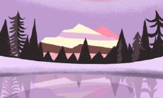 什么物品放办公桌上能辅助事业