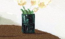 像醇酒越陈越香,时间越久爱越深的星座