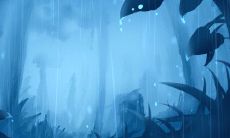 属兔男令老婆最痛恨的地方