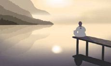 恩爱不发微博朋友圈,依旧幸福的星座