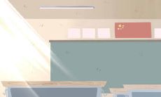 水瓶男在什么时候性欲最旺盛