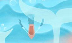 不敢高调秀恩爱的星座，肯定有备胎