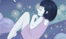 测你会背着恋人约会吗