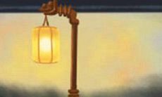 2018年属牛的人今年几岁?