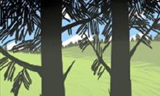 印堂发红是怎么回事