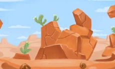 会先把女朋友电话挂掉的星座男生