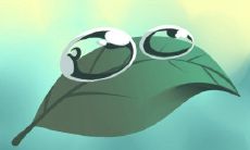 不死心还在，撩妹从没成功的生肖