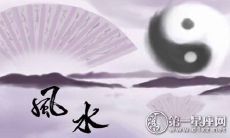 阳台挂镜辟邪是真的吗 家里阳台挂什么辟邪