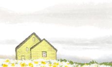 房屋有缺陷该如何破解 一起来看看