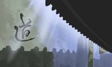 家里放什么辟邪最好