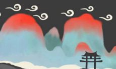 转运点：十二星座什么时候转运？