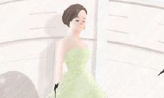 不浪不青春，让青春不留遗憾的生肖