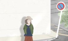 只是说说而已迟迟不见行动的生肖