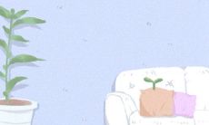 吃货，有免费试吃就两眼放光的生肖女