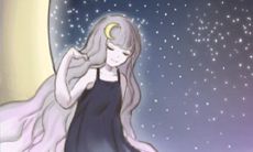 十二星座职场“摔碗”语句