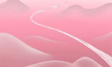 与世无争，这些生肖遇到什么事都这么淡定