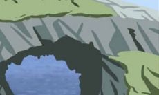 2014年双子座的爱情劫运