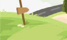 钱乃身外之物，这些生肖男最会花钱