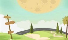 谨慎！这些生肖谁装逼炸谁