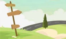 这些生肖一旦选择远方便风雨兼程