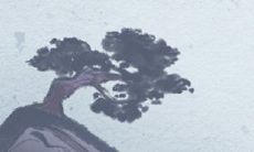 吹牛吹上天，这些生肖说话最靠谱