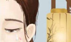 坚持做家务，什么活都不用老婆插手的生肖男