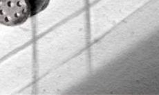 女人面相图解,破解额头的秘密