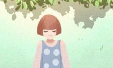 死性不改，谁也改变不了这些生肖女