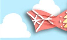 污不动了！污墨汁被朋友榨干的生肖女