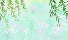 英国教师节是哪一天？