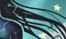 双十一期间使出洪荒之力买买买的生肖