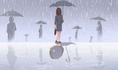 好运来了，哪些是12月贵人生肖组合