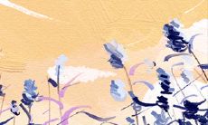 鬼点子多，净给大家出些幺蛾子的生肖排行