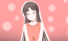 这些生肖的好脾气会给他带来财运