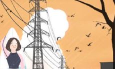 下半年说走就走的离职，这些星座最适合