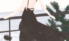 永远不知道爱,在一起只看钱的生肖女