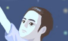 盘点摩羯座的超能力