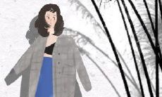 这些生肖失恋为何会带着情绪来工作