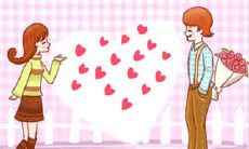 一起来看看12星座谁的财运最旺旺旺