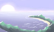 撒娇卖嗲,生肖女做作的让人想吐