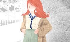 无欲无求,宛如苦行僧一样的生肖