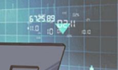 认真负责,这些生肖是终于忠诚的卫士