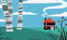 这些生肖女吵起架容易大打出手